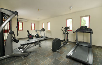 Bayside Boutique - Blue Bay Golf &