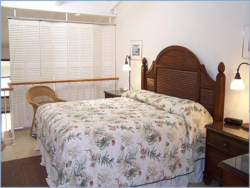 Resort Club St. Croix And Tennis 3*