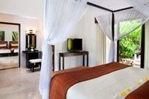 Hotel Sugar Ridge