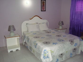 Diamond Montego Bay