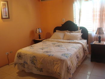 Diamond Hotel 2*