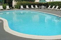 Resort Colony Cove Christiansted