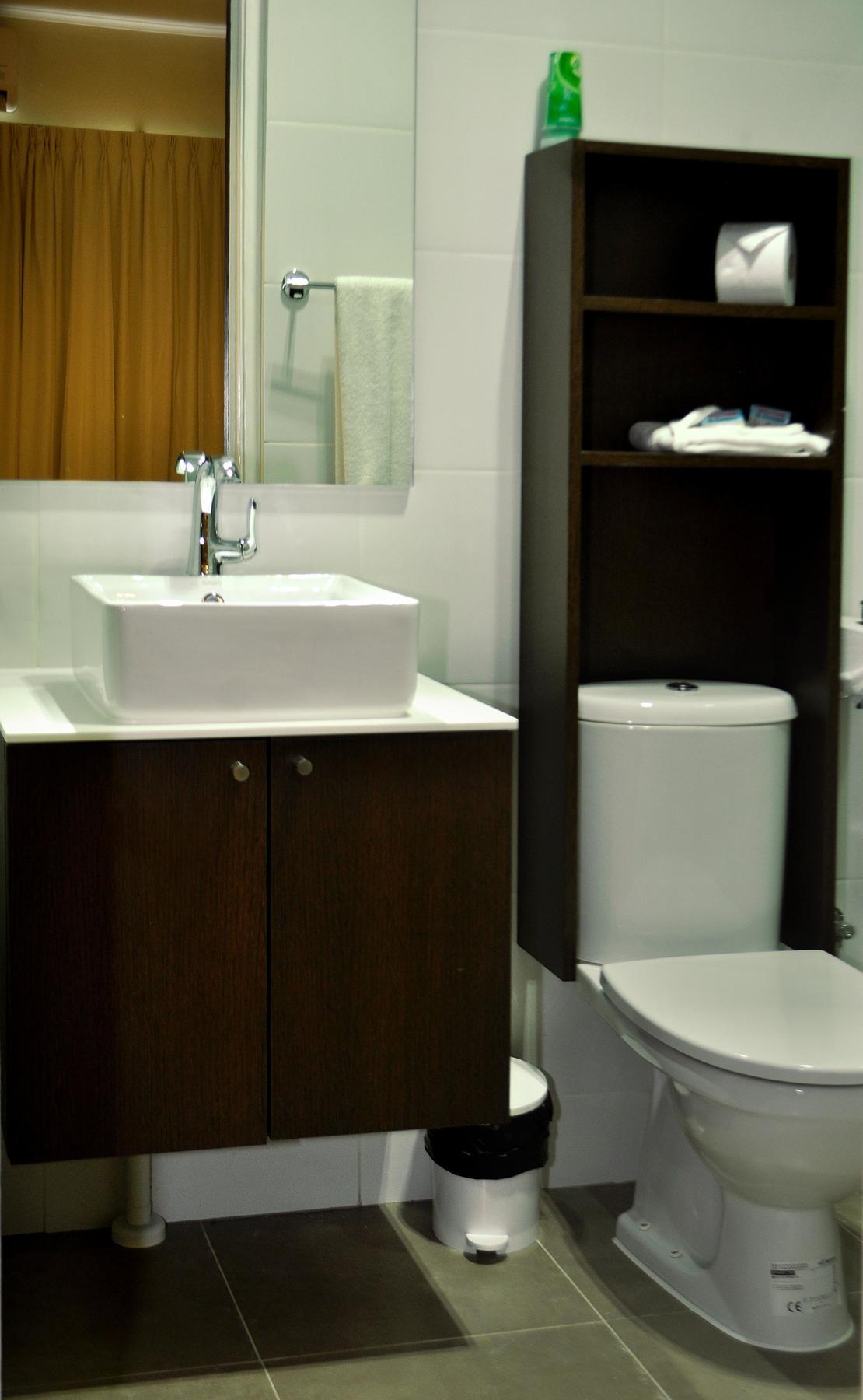 Hotel Curacao Airport Willemstad