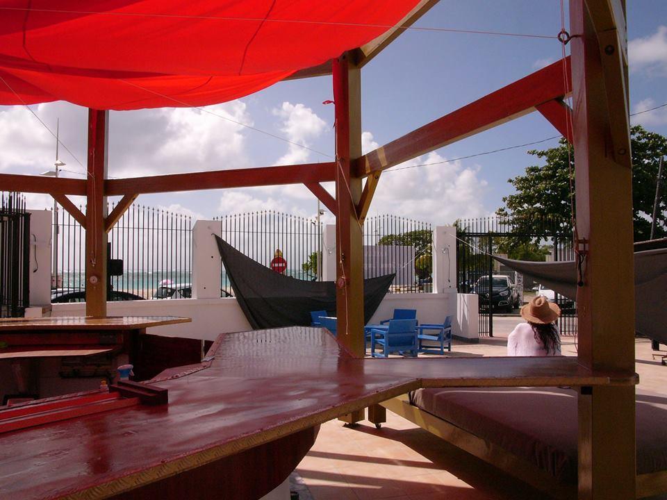 Hotel Le Grand Large 2*