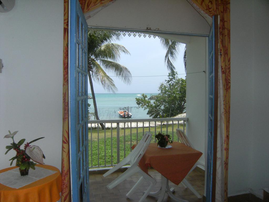 Le Gligli Bed & Breakfast 3*