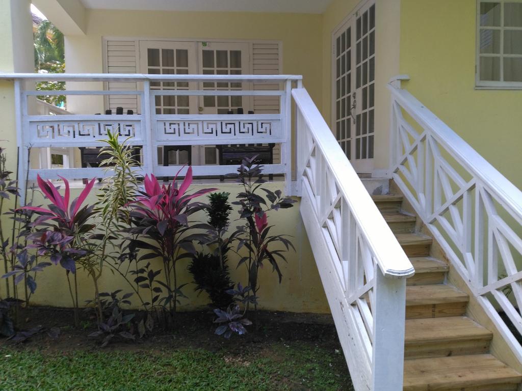 Mystic Ridge Apt 10e