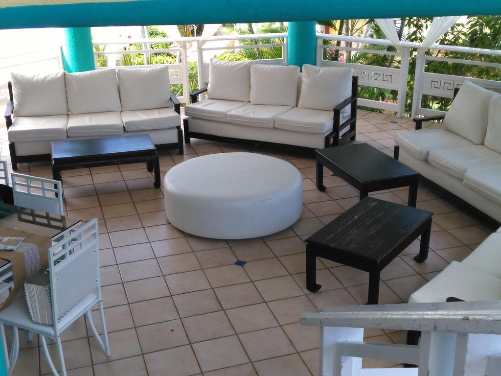 Mystic Ridge Apt 10e Apartment Ocho Rios