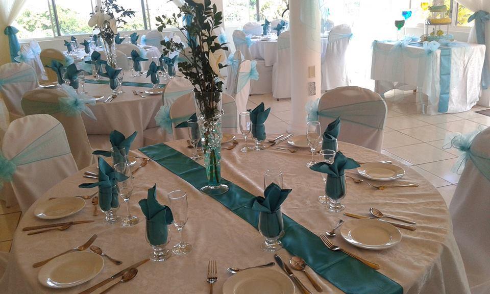 Alexandrina Hotel