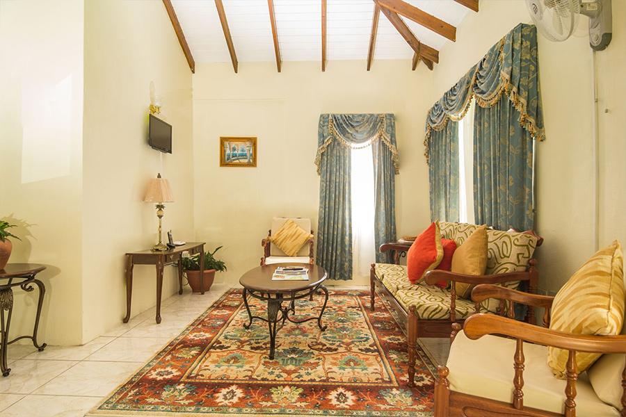 Hotel Alexandrina