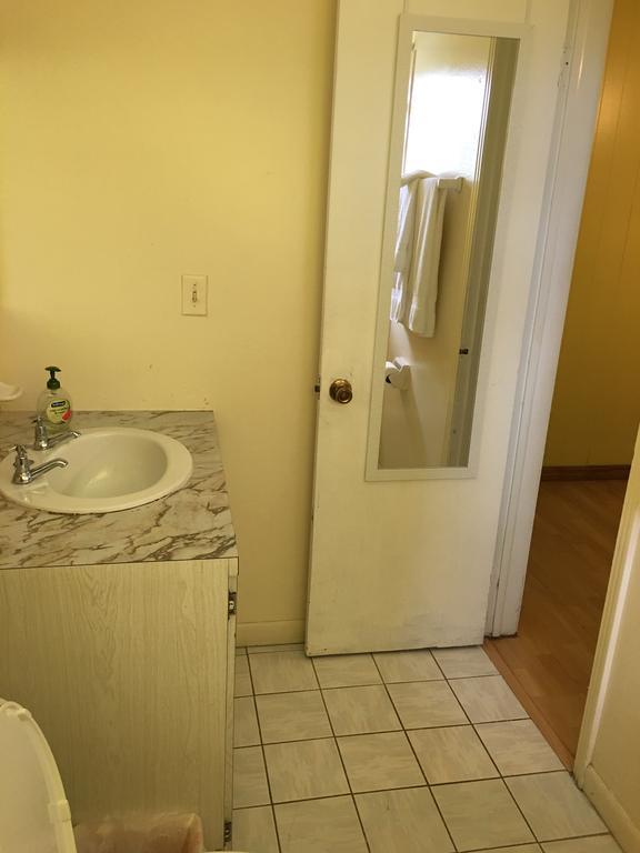Inn Eldemire's Tropical Island 3*
