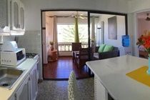 Hotel Flor