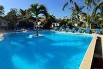 Hotel Flor Sosua