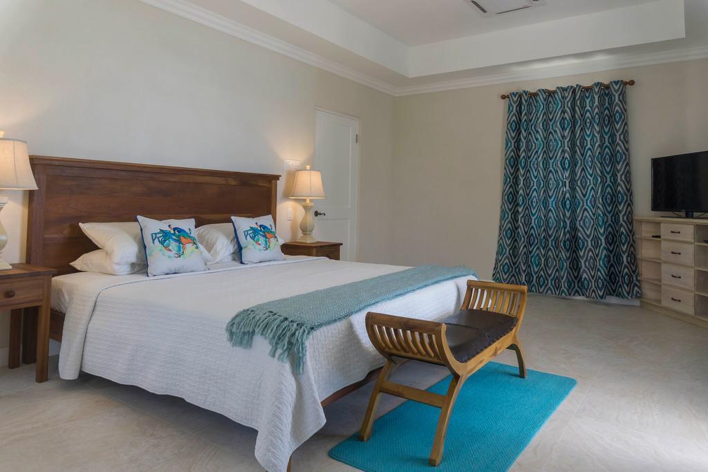 Guest house Sandgate