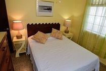 Lemontree Oceanfront Cottages