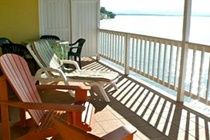 Hotel Lemontree Oceanfront Cottages