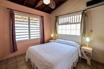 Lemontree Oceanfront Cottages Rincon