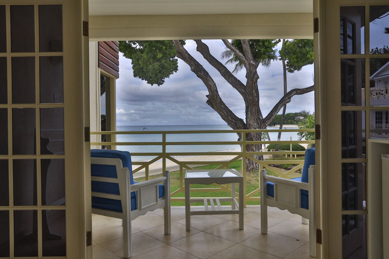 Treasure Art Hotel, Barbados, An Autograph Collection (adults Only) Hotel 4*
