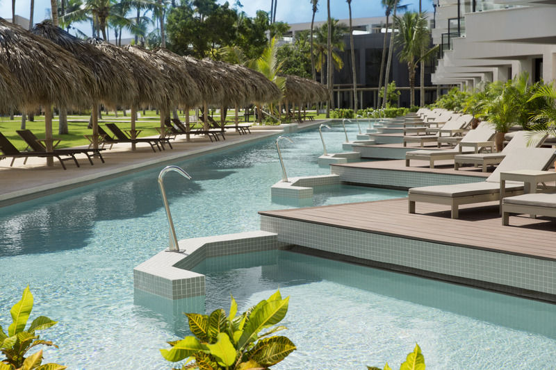 Excellence Punta Cana (adults Only)