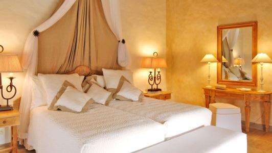 Hotel Canouan Estate & 5*