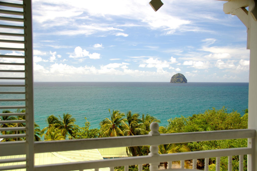 Marine Diamant Hotel 3*