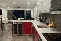 233b Apartment