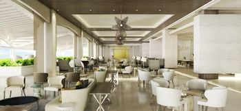 Resort Royalton Saint Lucia, An Autograph Collection Gros Islet