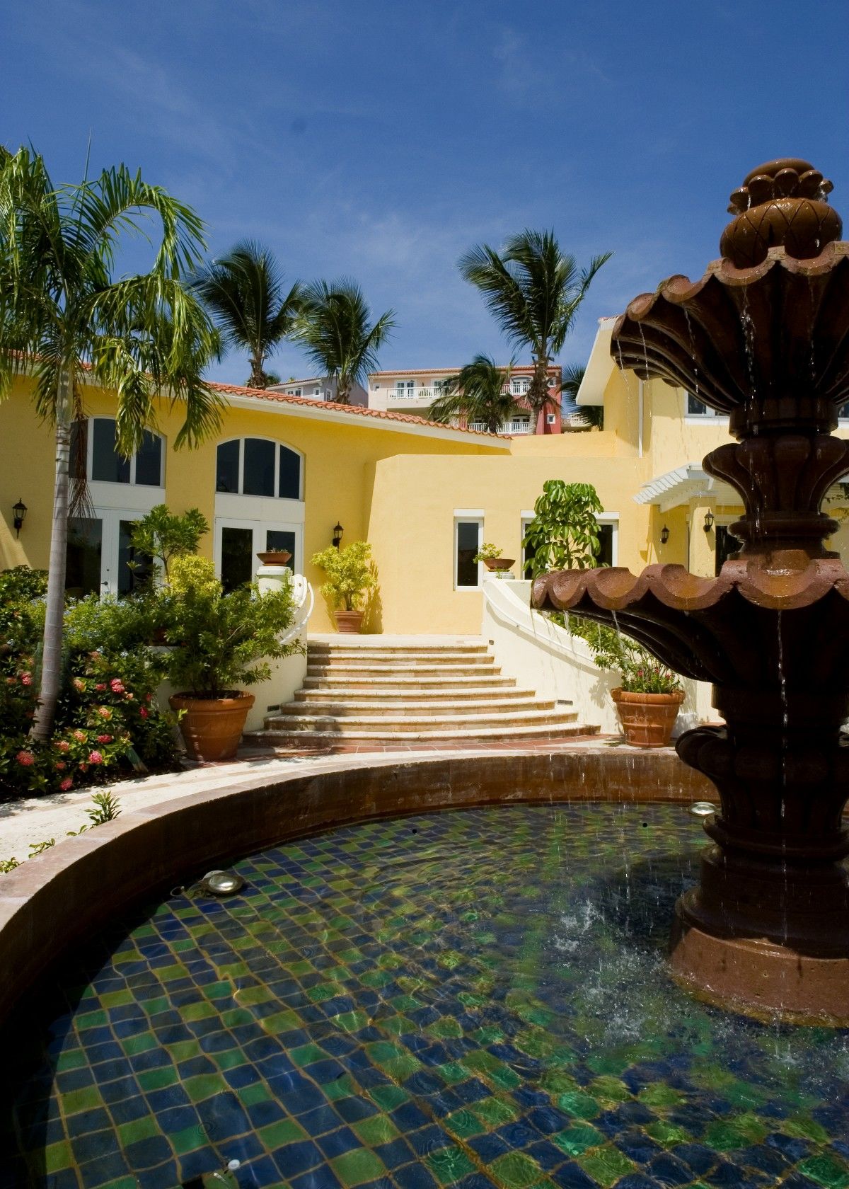 Las Casitas Village - A Waldorf Astoria Resort