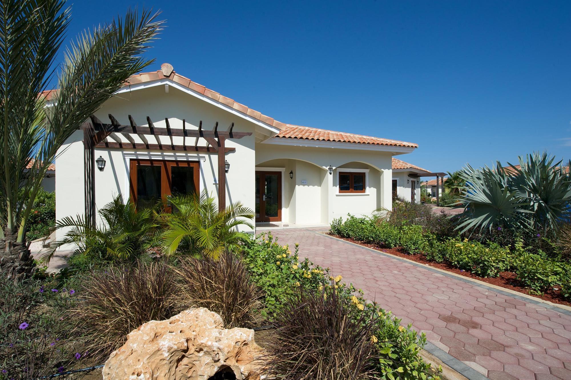 Acoya Curacao Resort, & Resort Willemstad