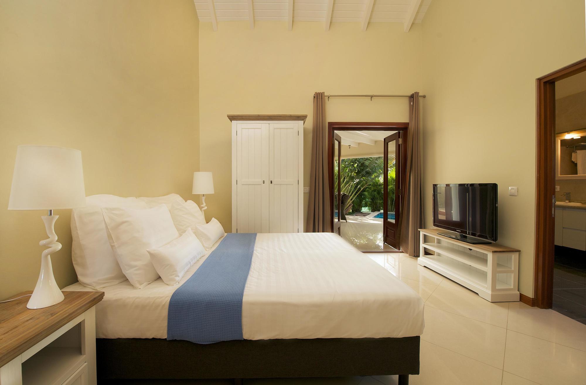 Acoya Curacao Resort, & Resort