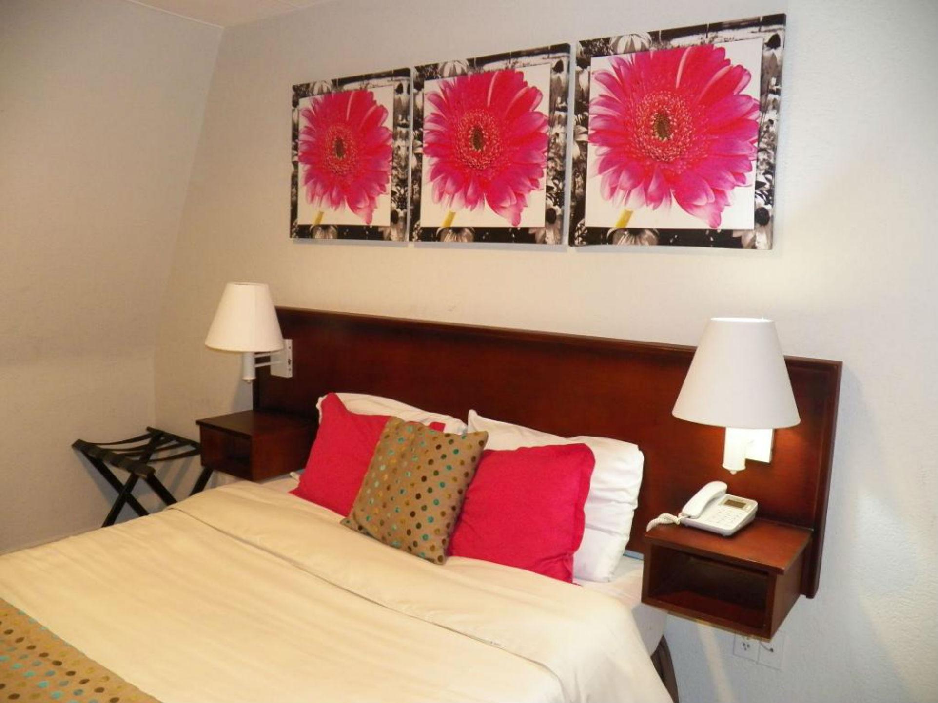 San Marco Curacao & Casino Hotel 3*