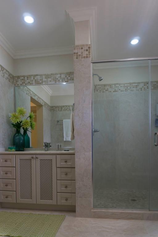 Guest house Sandgate