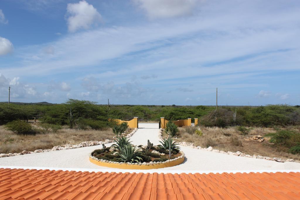 Wanapa 4* Bonaire