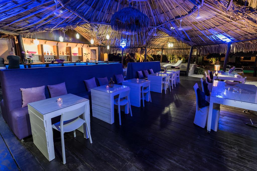 Perle D'or Aruba 3*