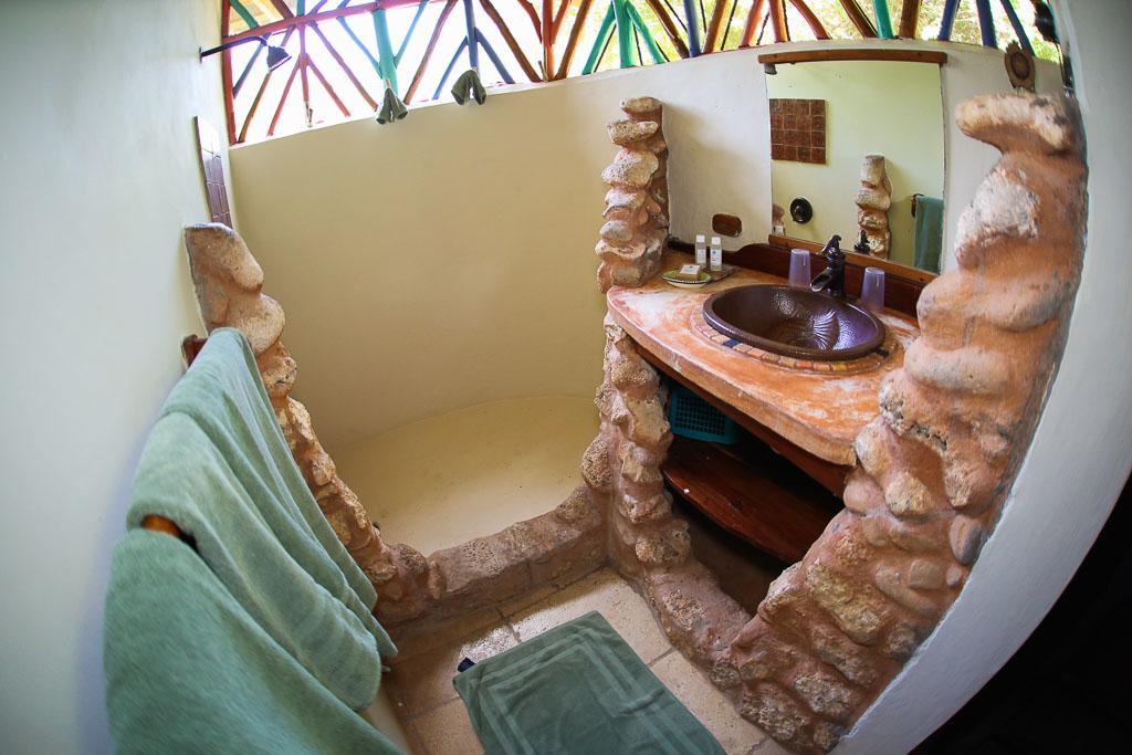 Guest house Tingalaya's Retreat