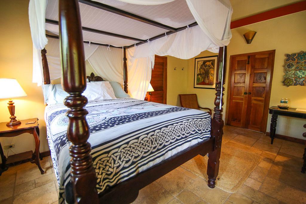 Tingalaya's Retreat Negril