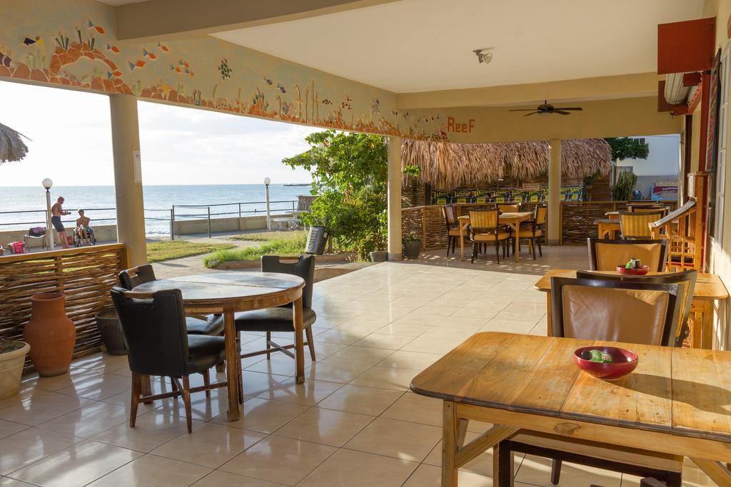 Guest house Golden Sands *