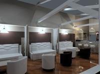 Le Relais Du Moulin - De Charme & Adult Only Hotel 4*