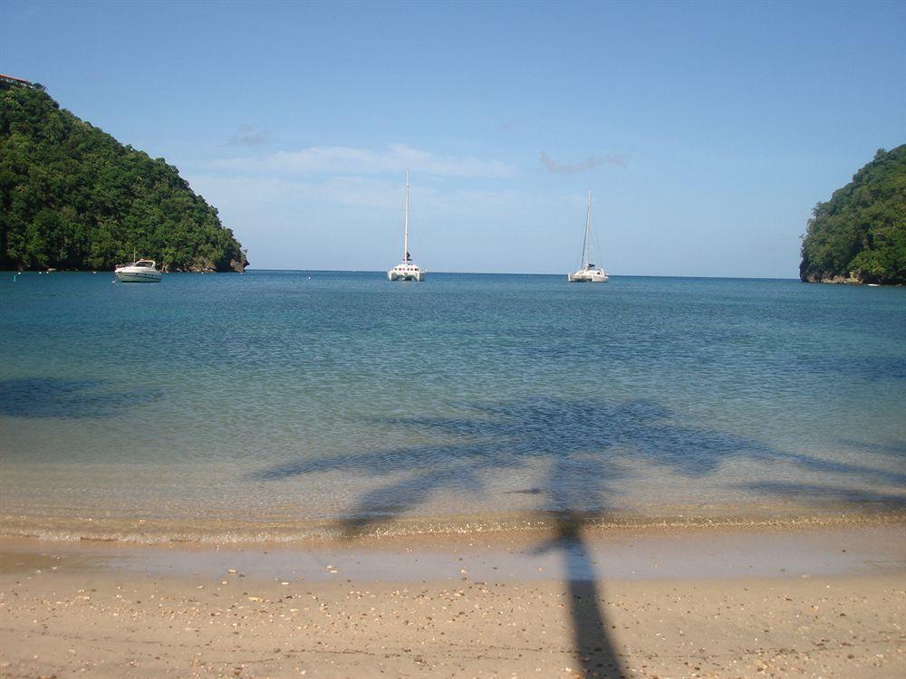 Mango Beach