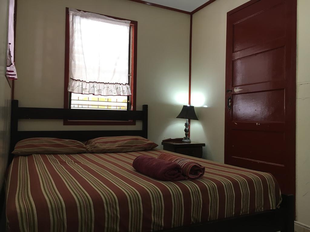 Mara's Place Guest house