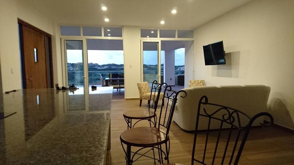 Apartment Beach , *