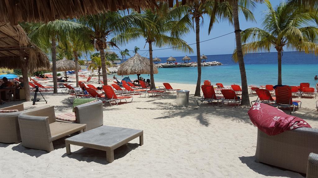 Beach , *