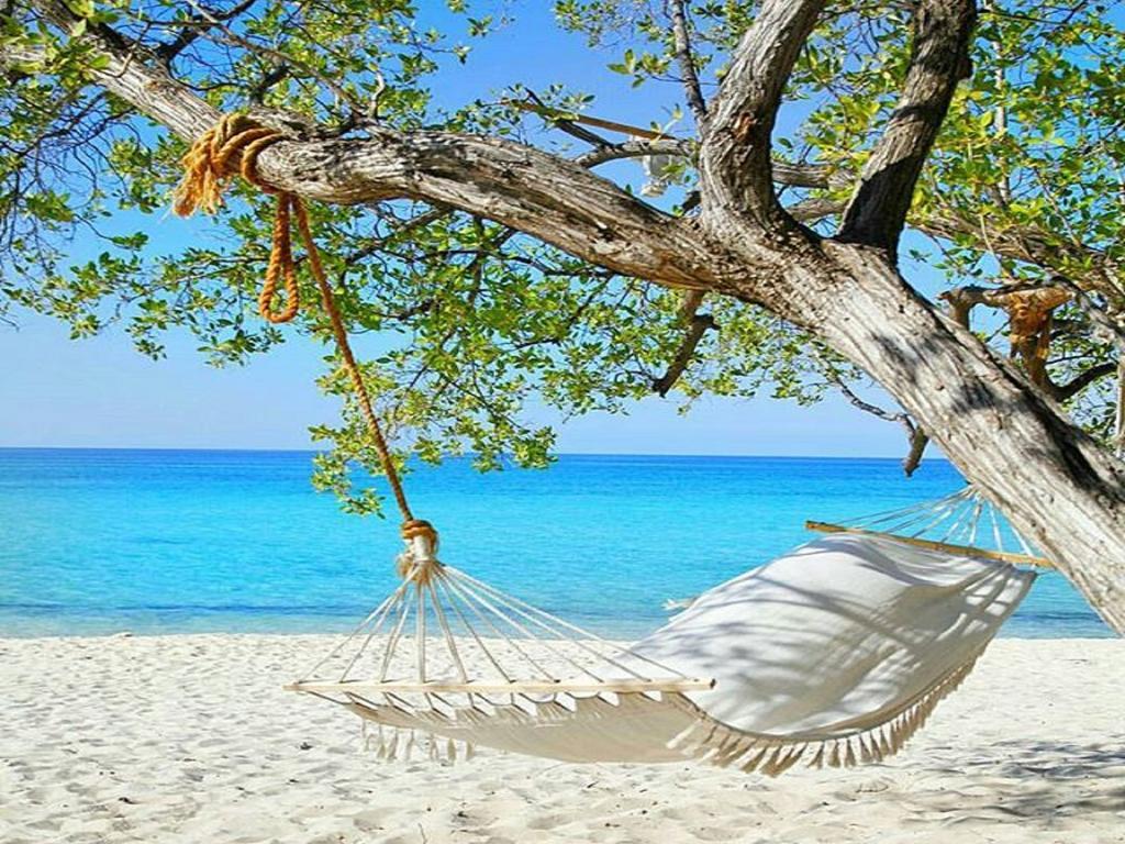 Eco Del Mar Campo de férias