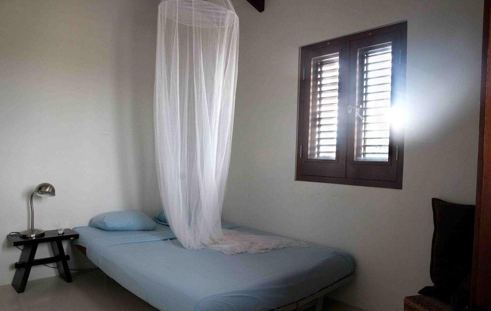Waterlands Village Villa