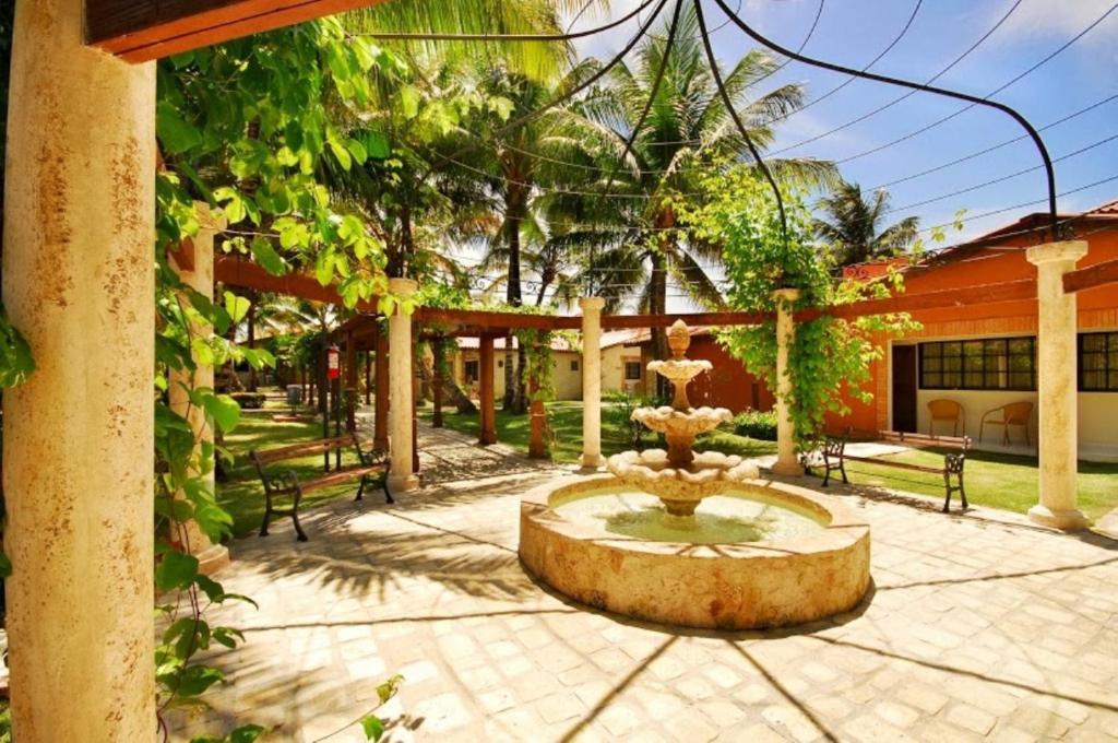 Ifa Bavaro And 4* Punta Cana