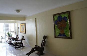 Hotel La Colonia 3*