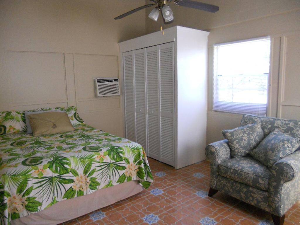 Paradise Cove Ocean Front And 3* Nazareth