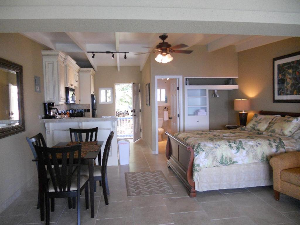 Paradise Cove Ocean Front And 3* Nazareth