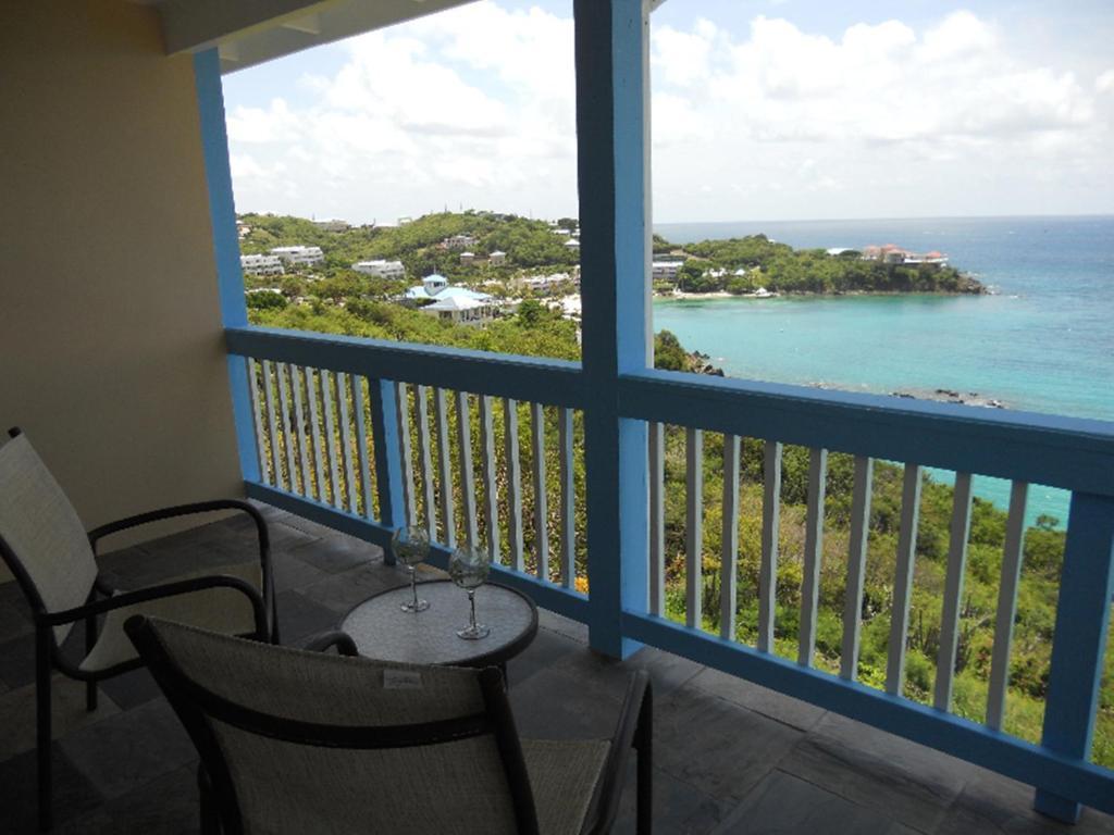 Paradise Cove Ocean Front And 3*