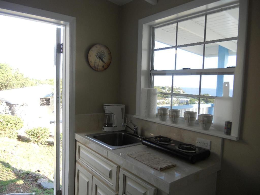 Paradise Cove Ocean Front And 3* Nazareth