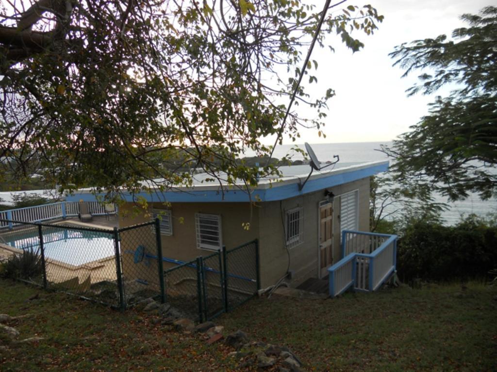 Paradise Cove Ocean Front And 3* Nazareth